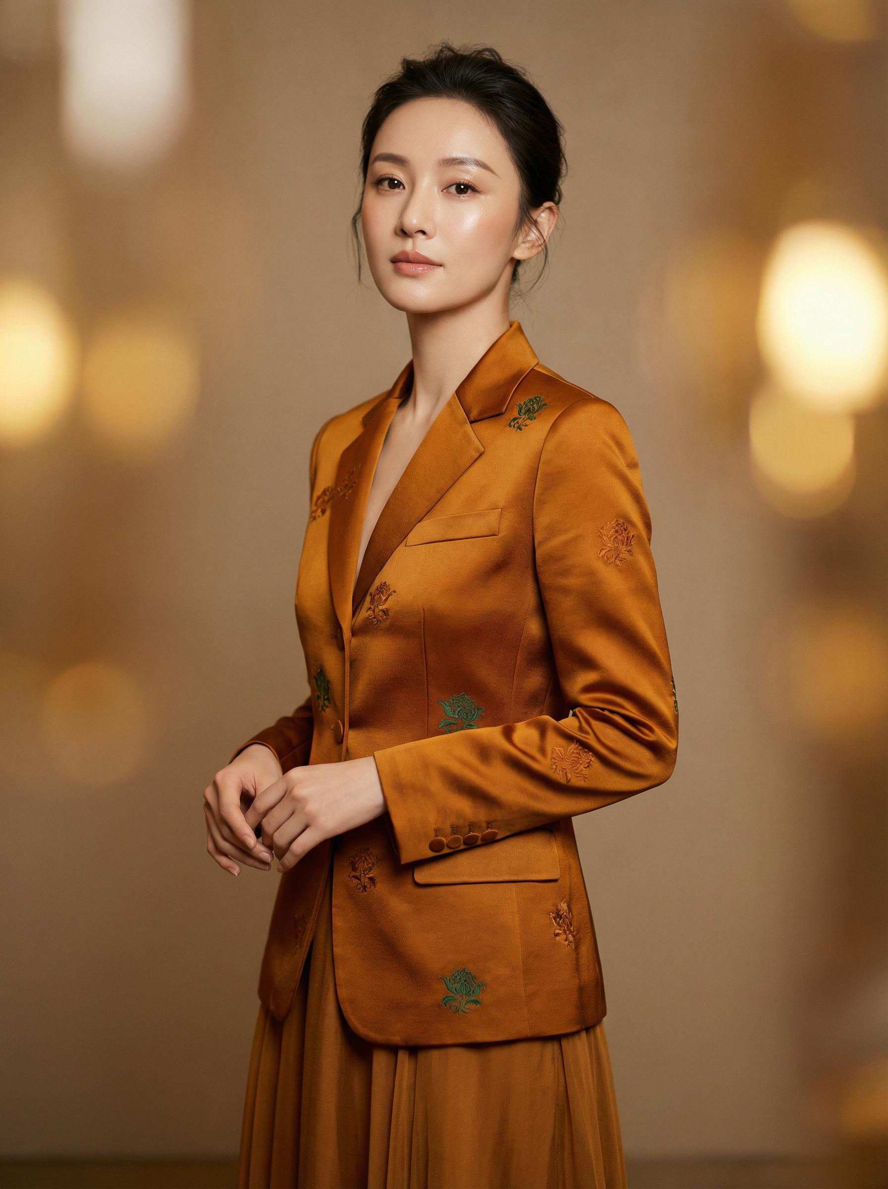 大师兄 - 大师兄生活视频 | 一天的创作日常视频记录