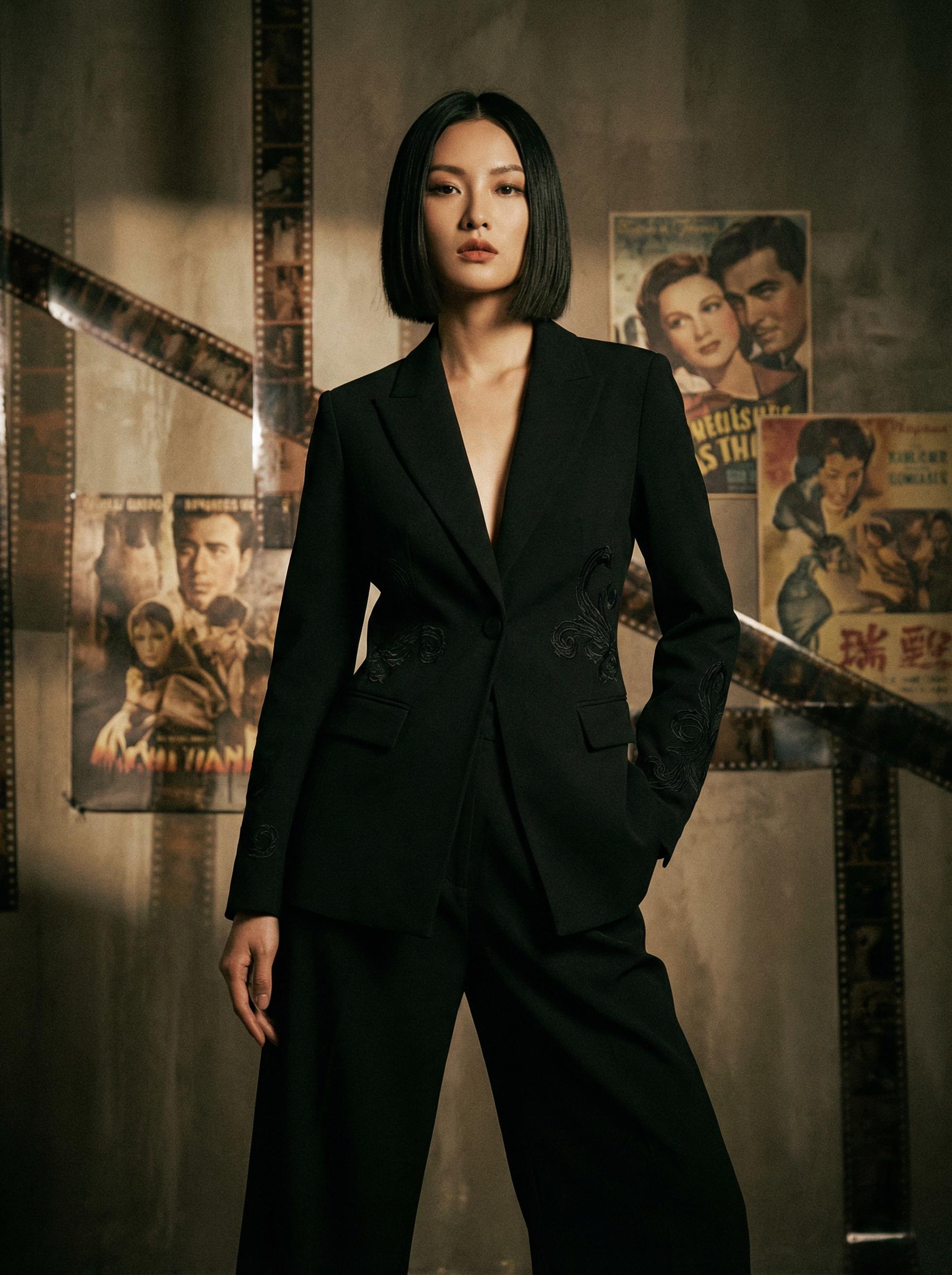 大师兄 - 大师兄动漫视频 | 二次元文化亚文化内容创作