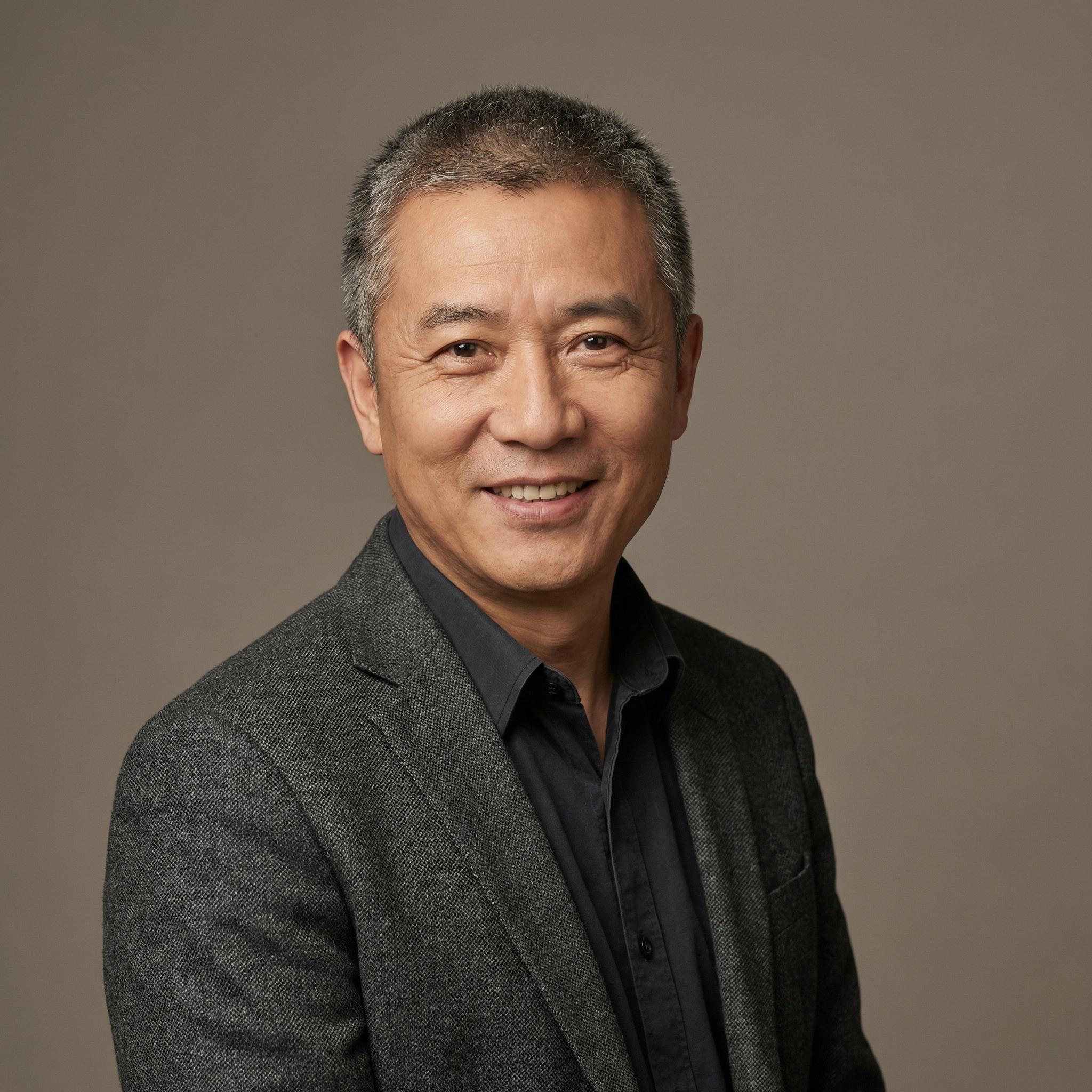 大师兄 - 大师兄生活视频 | 感冒用药注意事项视频科普