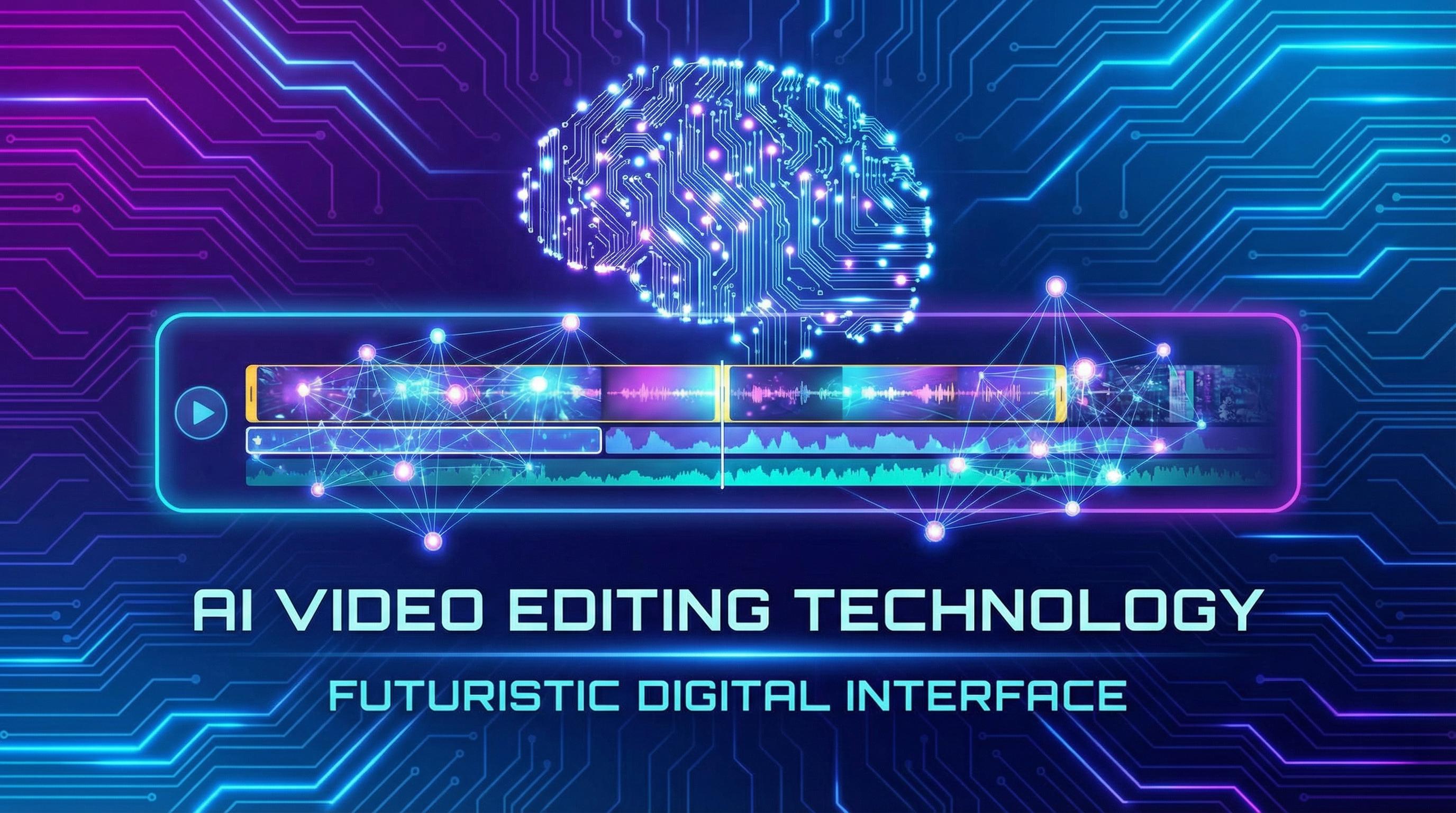 大师兄 - 大师兄影视制作视频教程 | 专业布光技巧详解