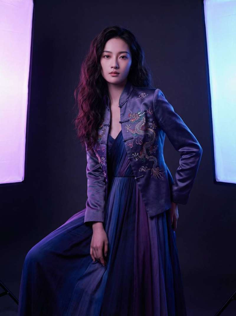 沙发激情艺术摄影视频