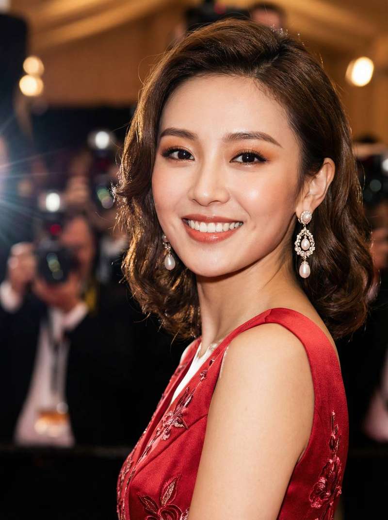 沙发激情明星风格视频