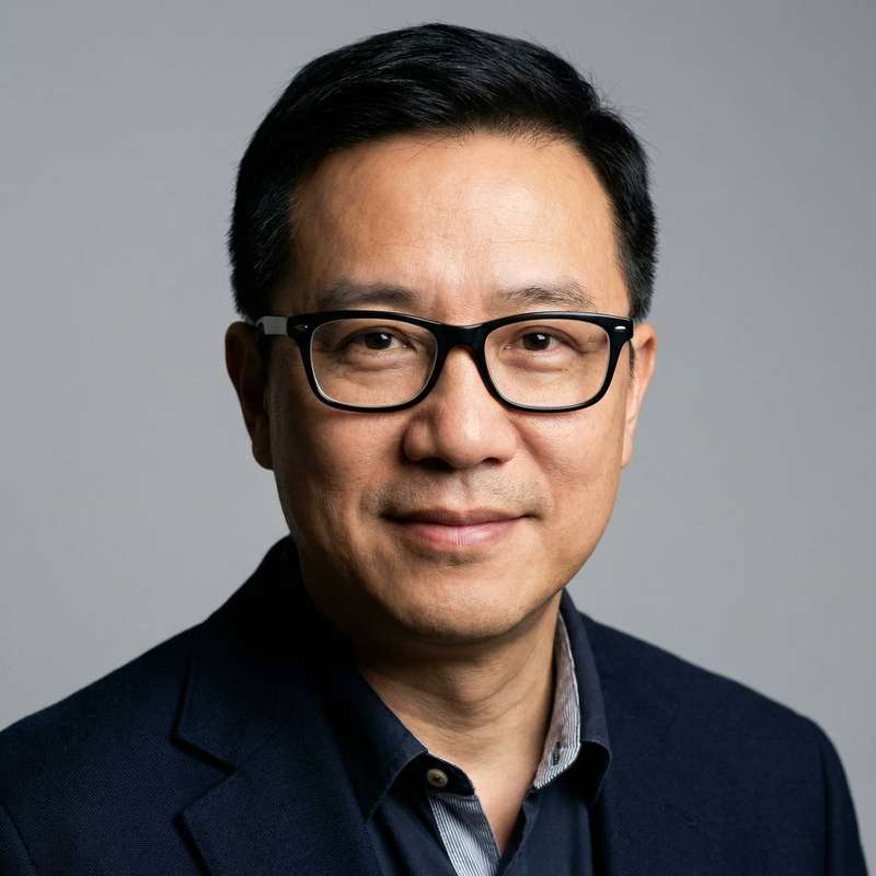 沙发激情影视导演陈明远