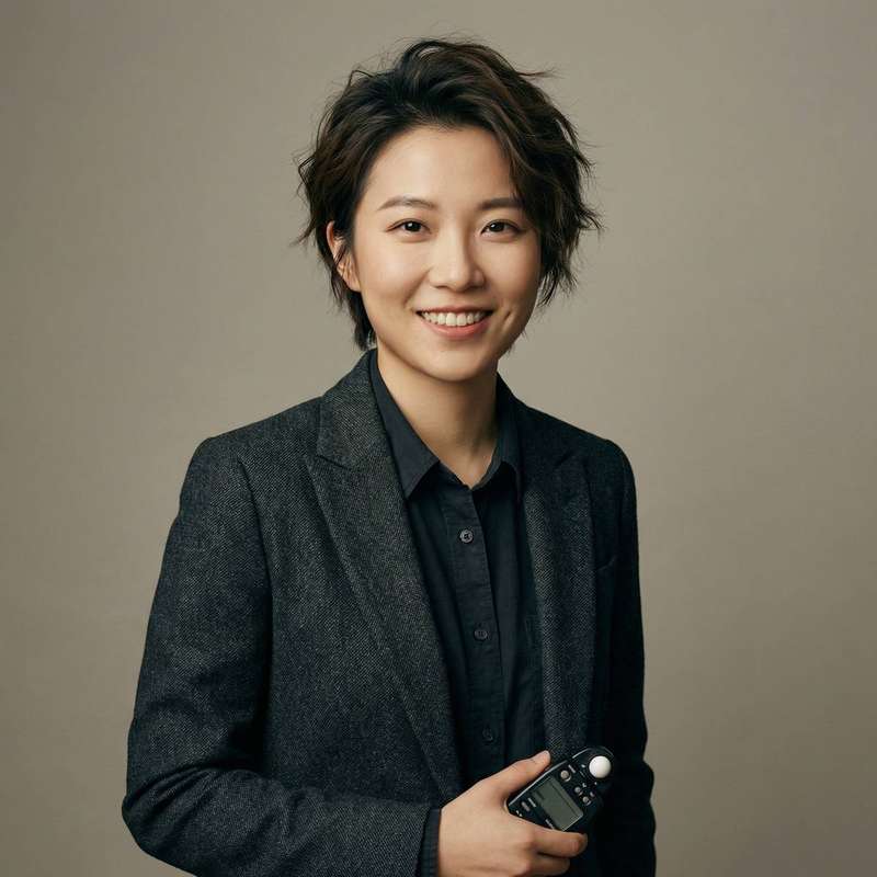 沙发激情摄影师林雨桐