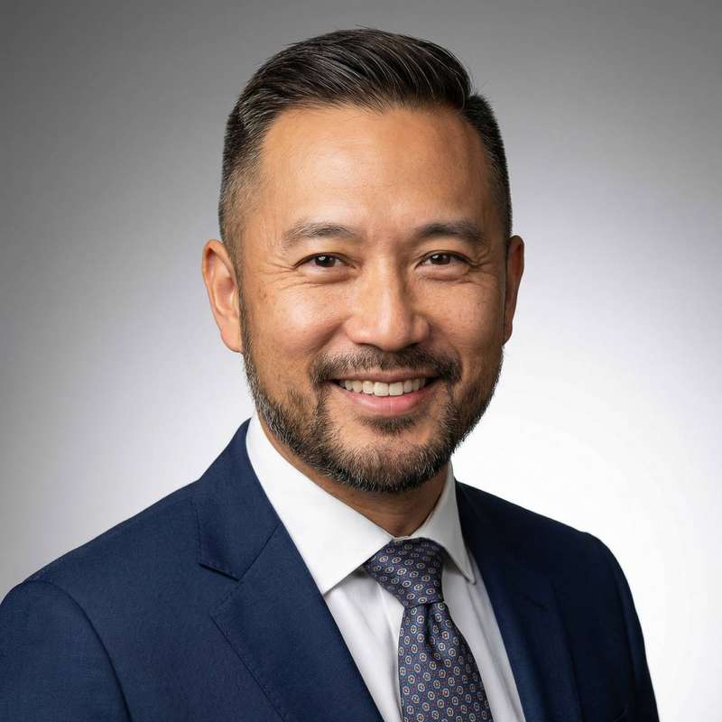 沙发激情制片人张文博