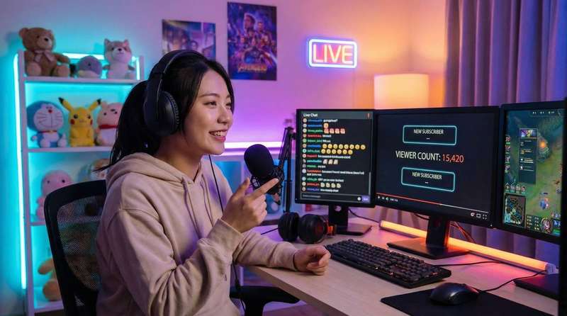 沙发激情视频直播精彩回放